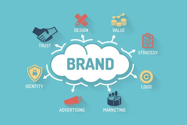 brand_illustration